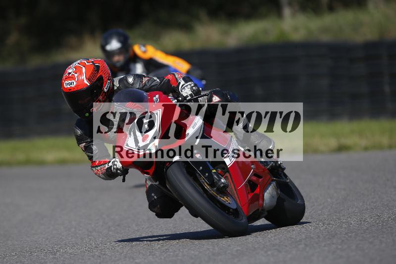 Archiv-2023/67 04.09.2023 PROMAX ADR/Gruppe rot/76